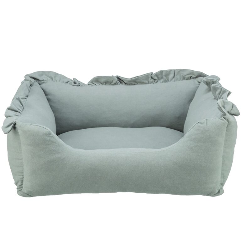 TRIXIE CUCCIA AMELIE