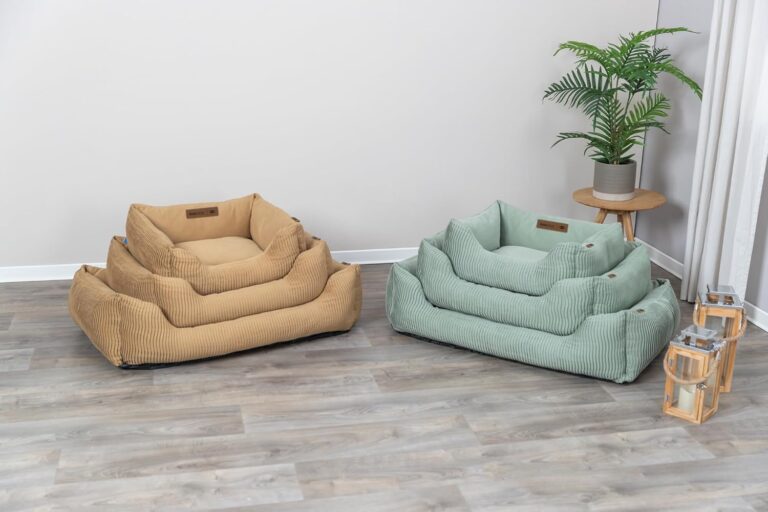 TRIXIE CUCCIA MARLEY 100X70