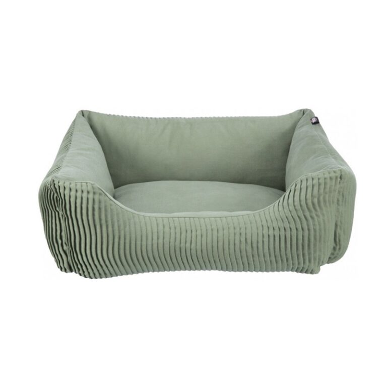 TRIXIE CUCCIA MARLEY salvia