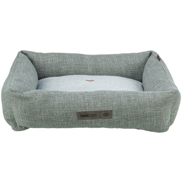 TRIXIE CUCCIA VIVIANA salvia