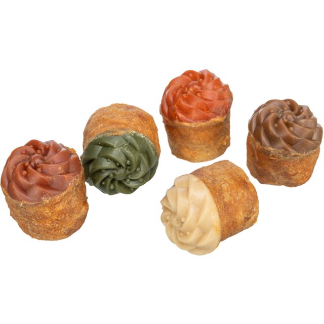 TRIXIE CUPCAKE 25 GR