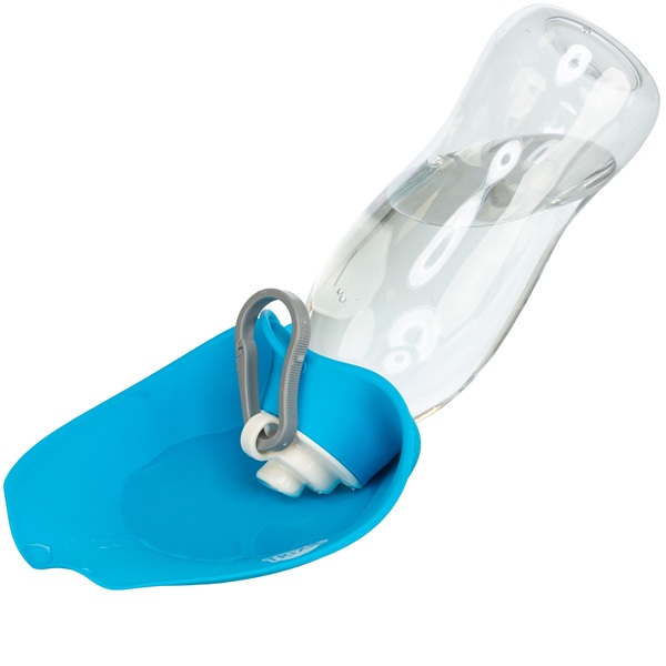 TRIXIE DISTRIBUTORE D'ACQUA 0,55 LT