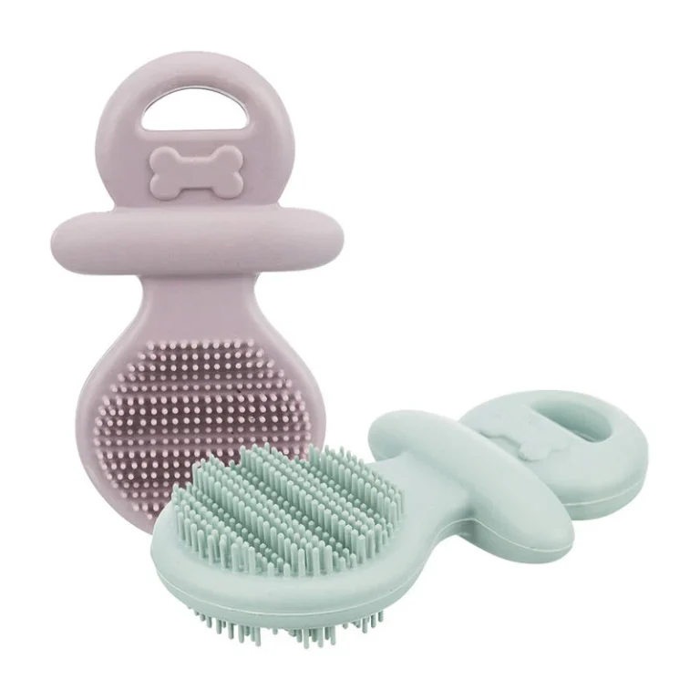 TRIXIE JUNIOR DUMMY IN GOMMA