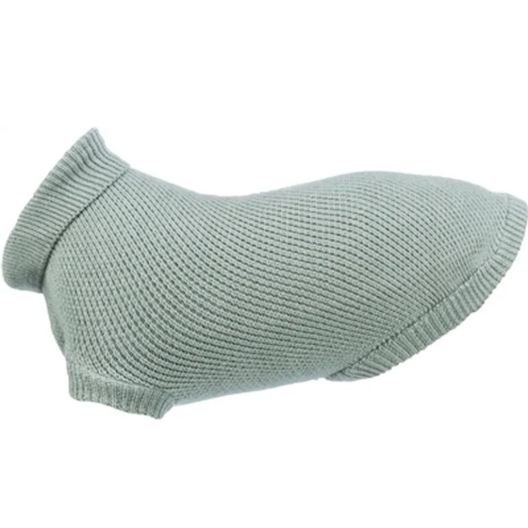 TRIXIE MAGLIONCINI CITYSTYLE BERLINO 27 CM