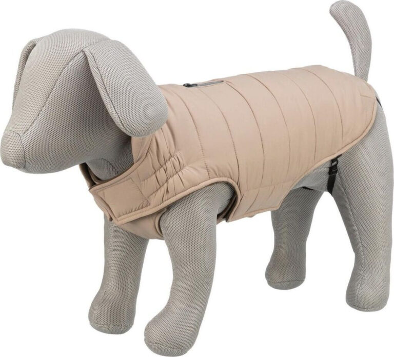 TRIXIE PIUMINO LESMONT BLUSH