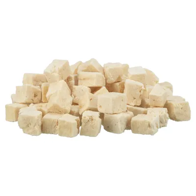 TRIXIE SNACK FORMAGGIO GATTO 25 GR_