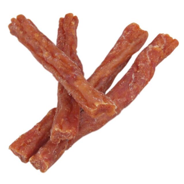 TRIXIE STICK AL CONIGLIO 100 GR_