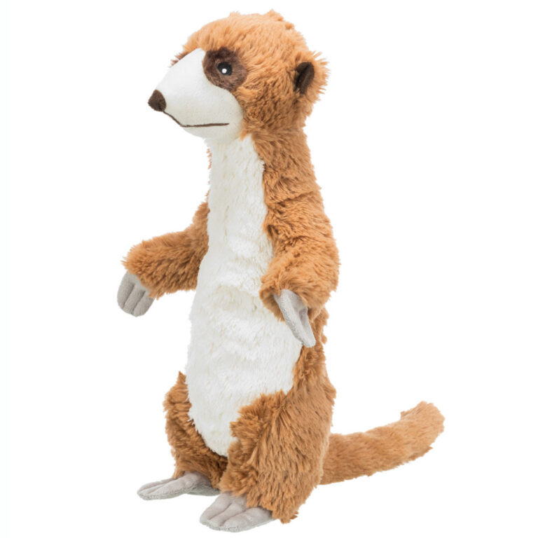 TRIXIE SURICATO PELUCHE