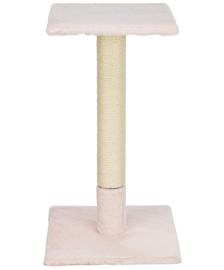 TRIXIE TIRAGRAFFI BAENA 69 CM ROSA