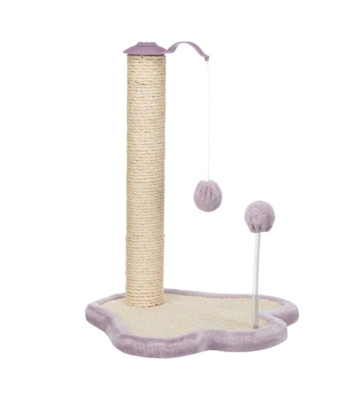 TRIXIE TIRAGRAFFI JUNIOR IMPRONTA