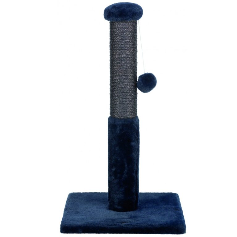 TRIXIE TIRAGRAFFI LOREA 53CM BLU