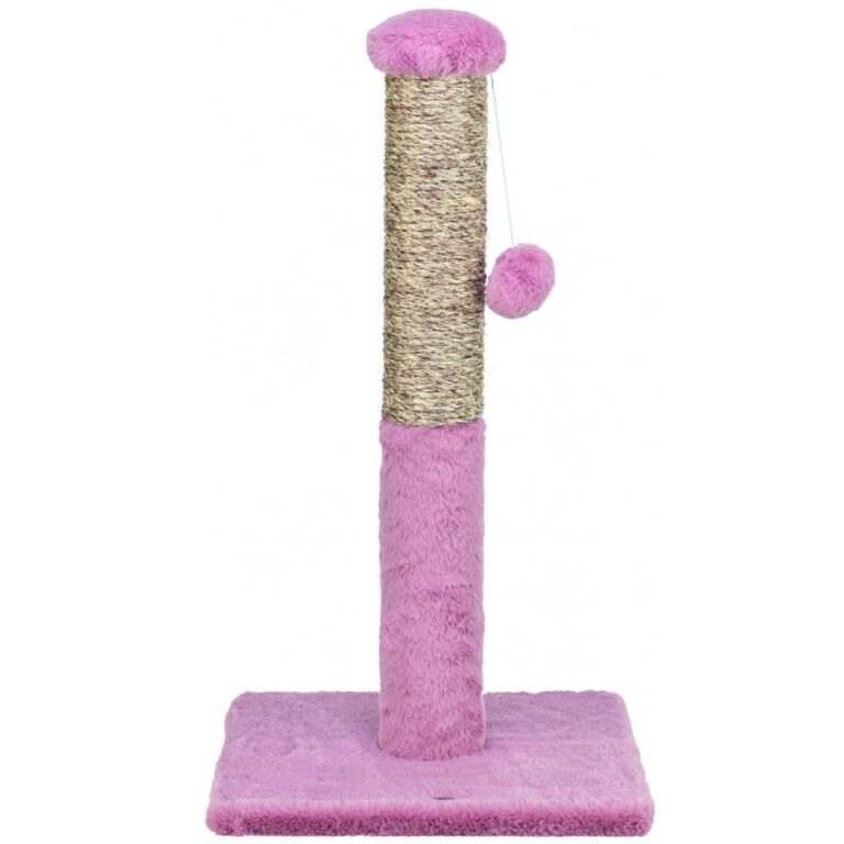 TRIXIE TIRAGRAFFI LOREA 53CM ROSA ANTICO