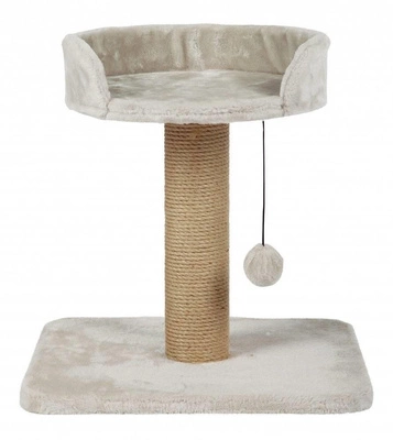 TRIXIE TIRAGRAFFI MICA