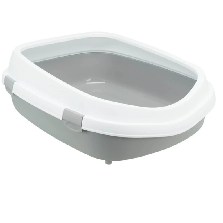 Trixie Cassetta Igienica Primo XXL