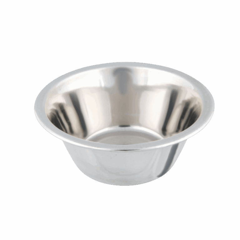Trixie-Ciotola-in-acciaio_2694e140-0c61-4c19-9a19-dcd46227bc14.png