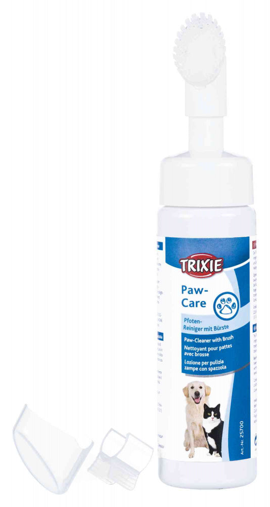 Trixie-Paw-Care-Cleaner-200ml.jpg