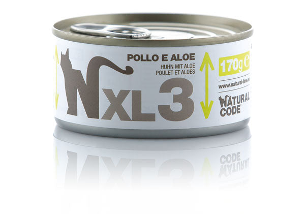 XL3_pollo_aloe.jpg