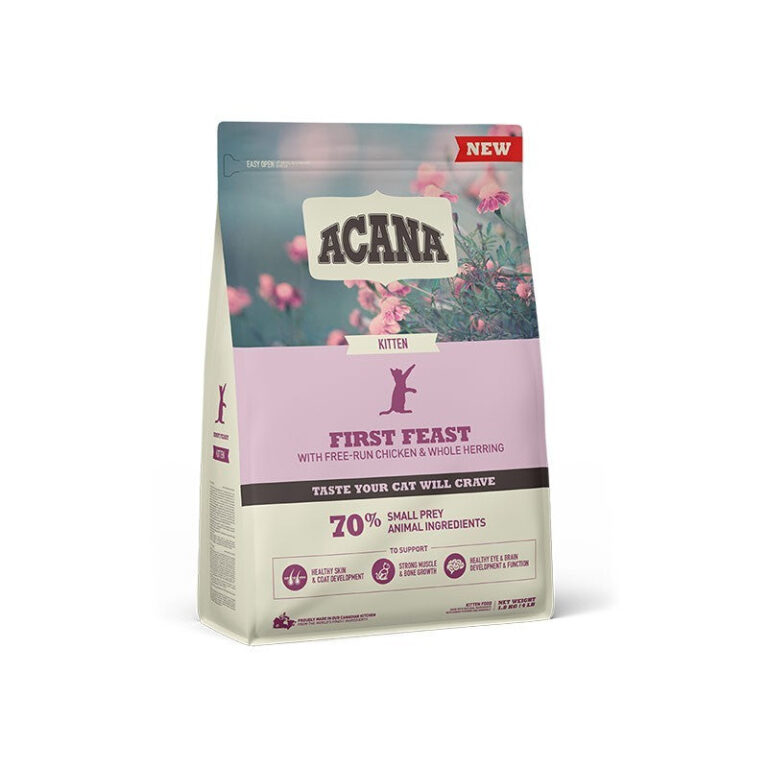 acana-kitten-first-feast-free-run-chicken-whole-herring.jpg