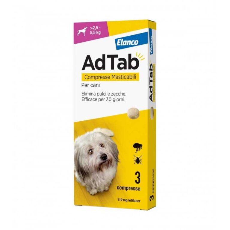 adtab-3-compresse-masticabili-per-cani-25-55-kg.jpg