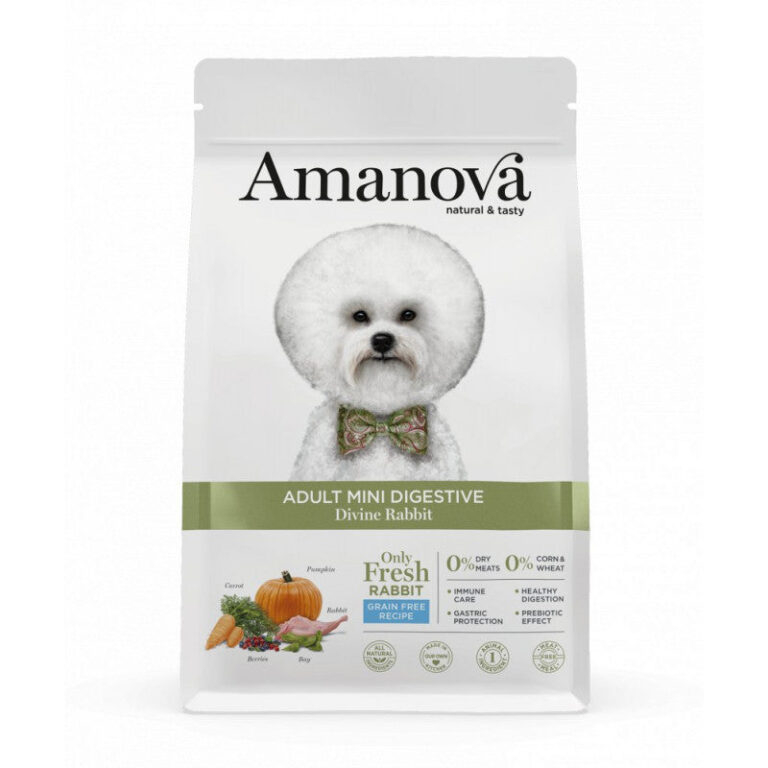 amanova-puppy-digestive-coniglio-fresco.jpg