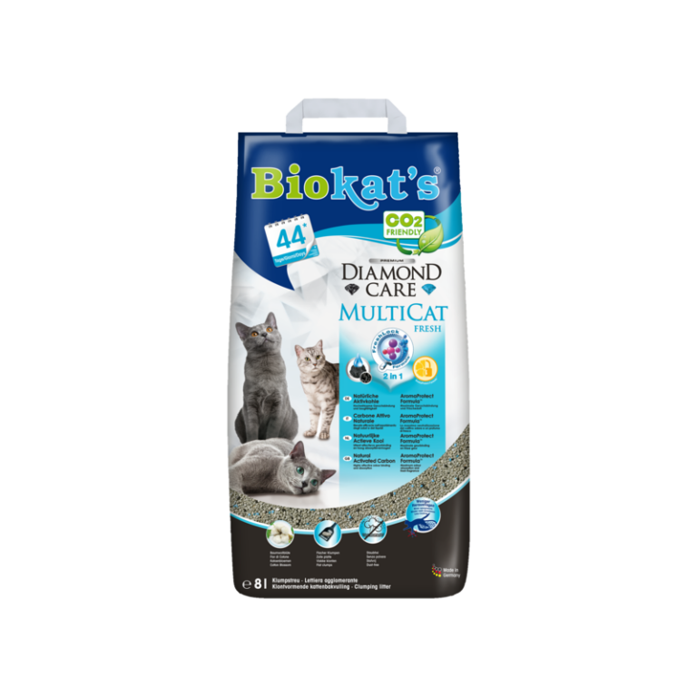 biokat-s-diamond-care-multicat-8-lt.png