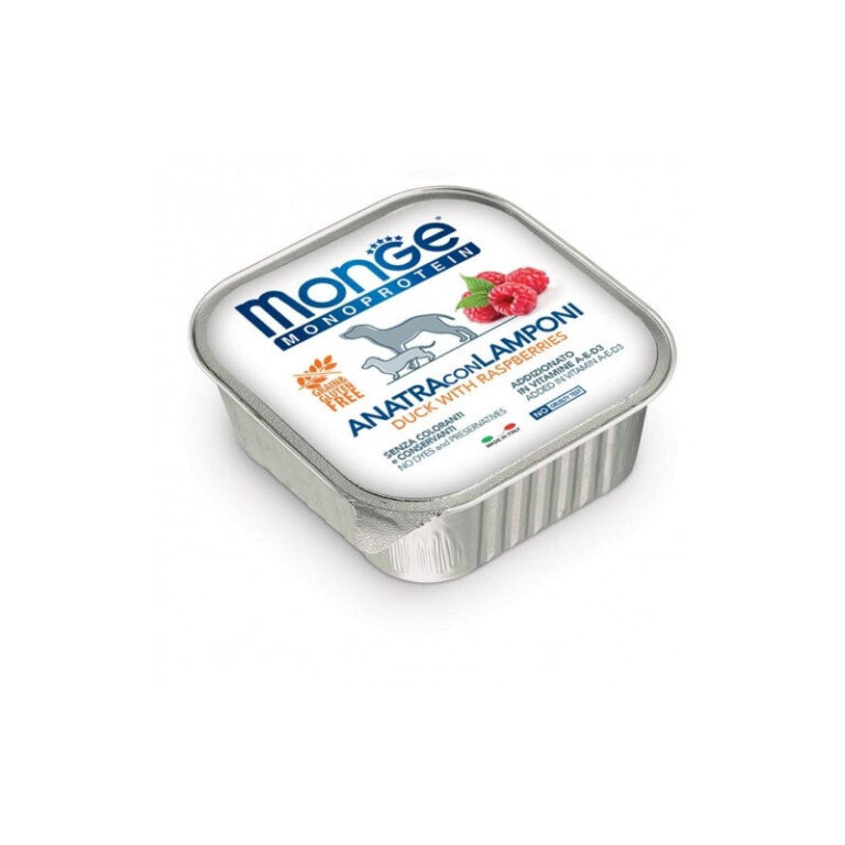box-5-pz-monge-cane-anatra-e-lamponi-gr-150.jpg