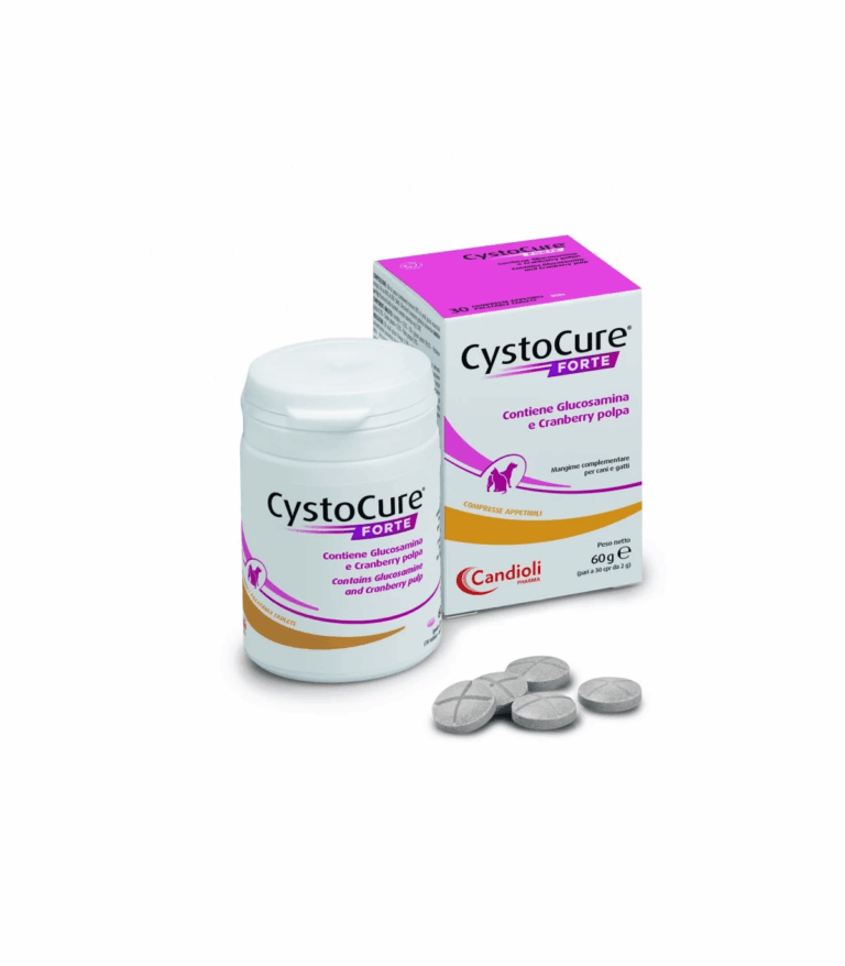 candioli-cystocure-mangime-completo-30-compresse-36-gr.png