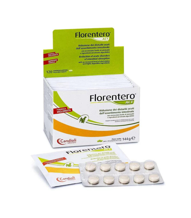 candioli-florentero-act-120-compresse.jpg