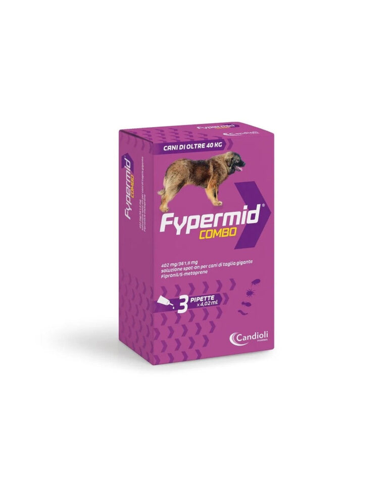 candioli-fypermid-combo-cani-oltre-40-kg-3-pipette.jpg