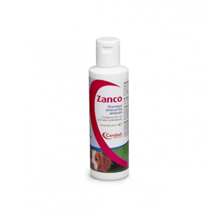 candioli-shampoo-antiparassitario-zanco-200ml.jpg
