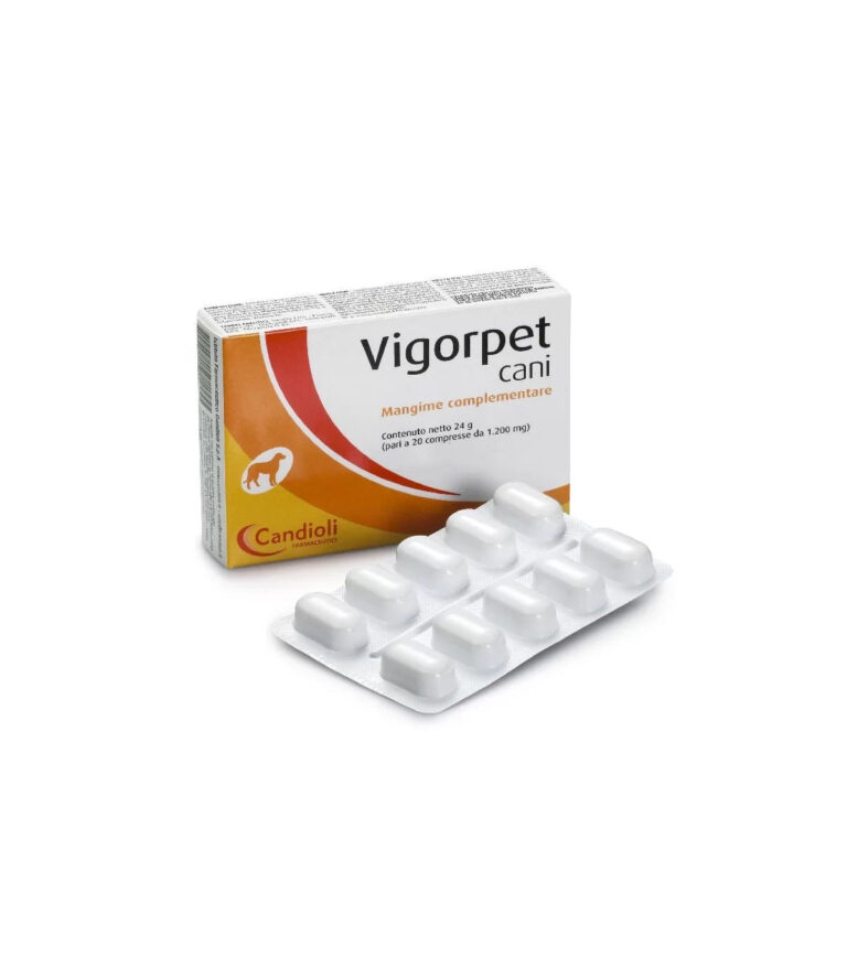 candioli-vigorpet-20-compresse-cane.jpg