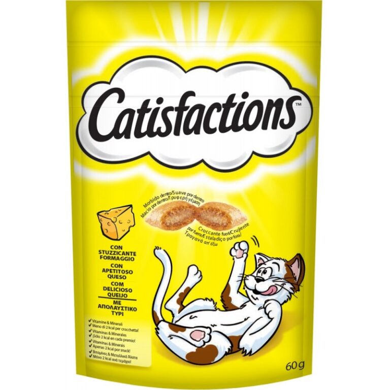 catisfactions-con-formaggio-60-gr.jpg
