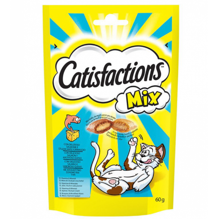 catisfactions-mix-con-salmone-e-formaggio-60-gr.png