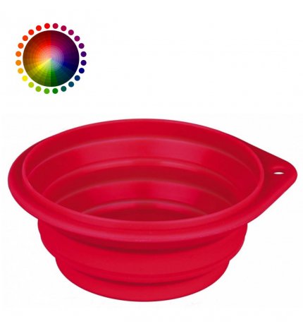 ciotola-da-viaggio-pieghevole-1l.jpg