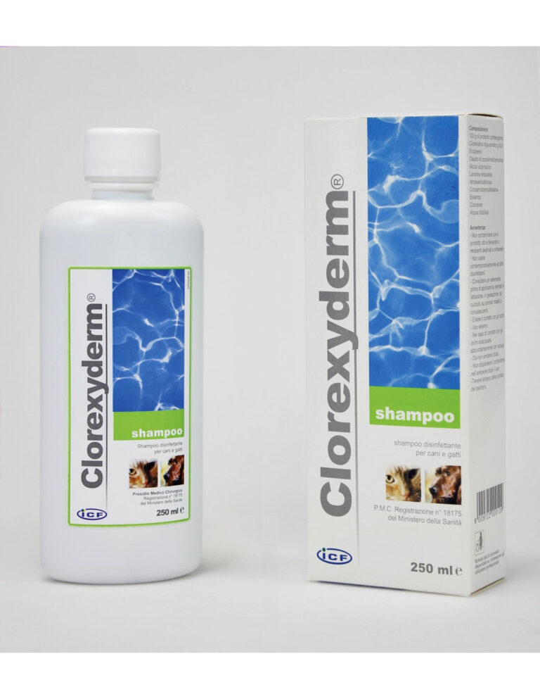 clorexiderm-shampoo-ml-250-x12.jpg