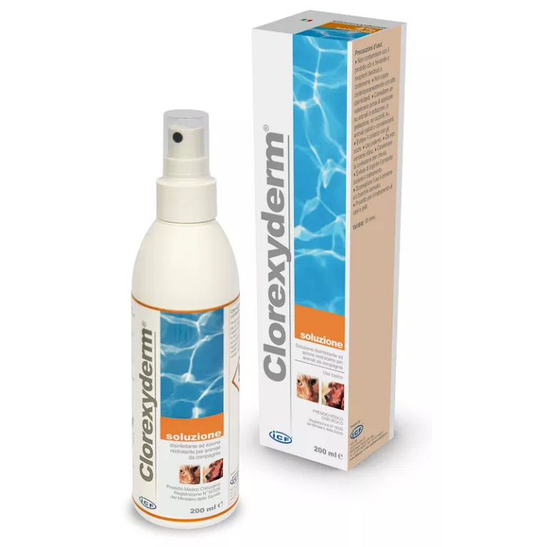 clorexyderm-soluzione-disinfettante-animali-200-ml.png