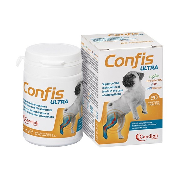 confis-ultra-20-cpr.jpg