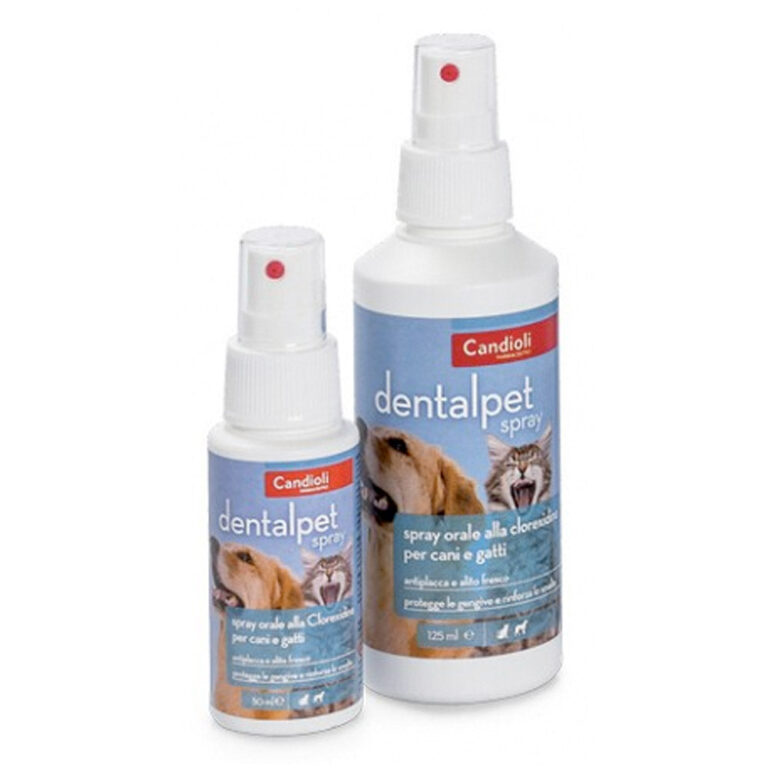 dentalpetspray_large_590fd150-31ef-46fa-97c1-a4938d3bf01e.jpg