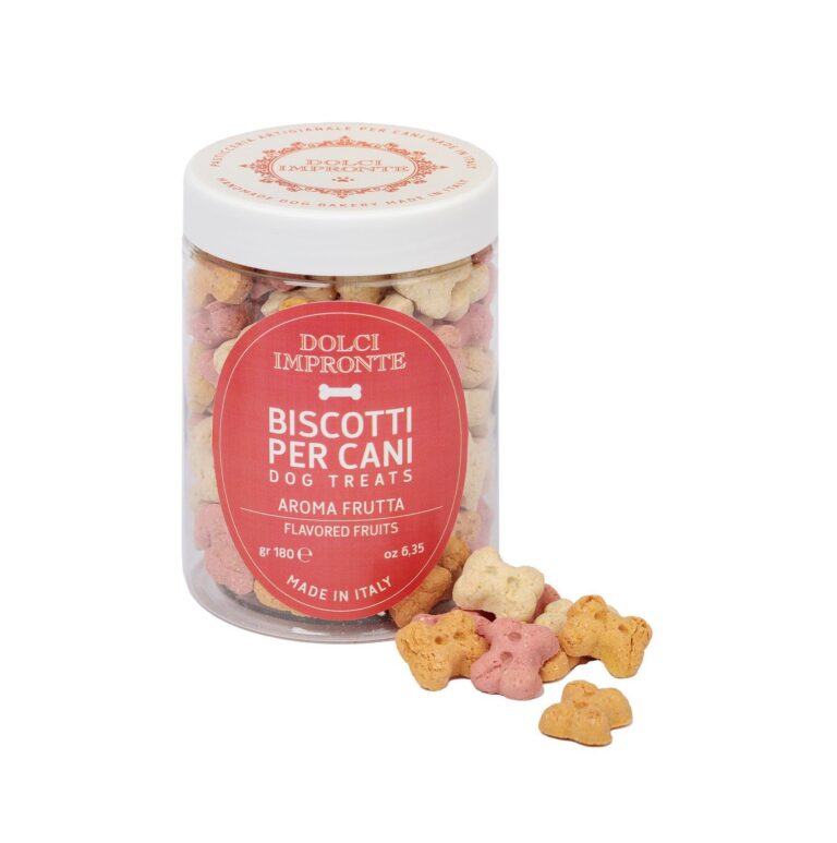 dolci-impronte-biscotti-per-cani-piccolini-aroma-frutta-180-gr.jpg