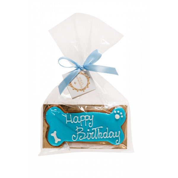 dolcimpronte-birthday-bone-azzurro-72-gr-asl-prot008890116.jpg