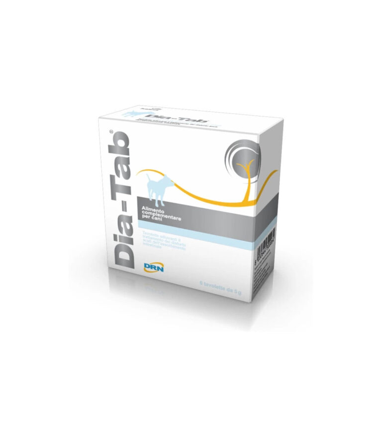 drn-dia-tab-6-compresse-5-gr.jpg