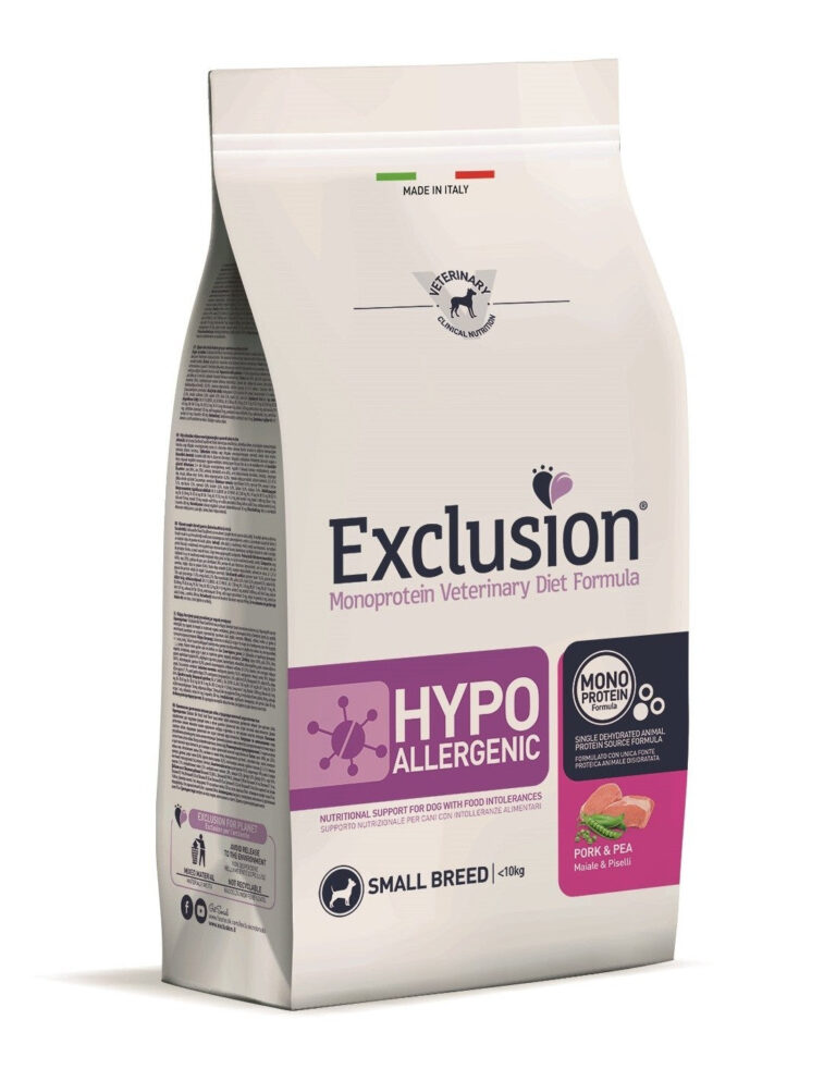 exclusion-diet-hypoallergenic-small-breed-insect-and-pea-2kg.jpg
