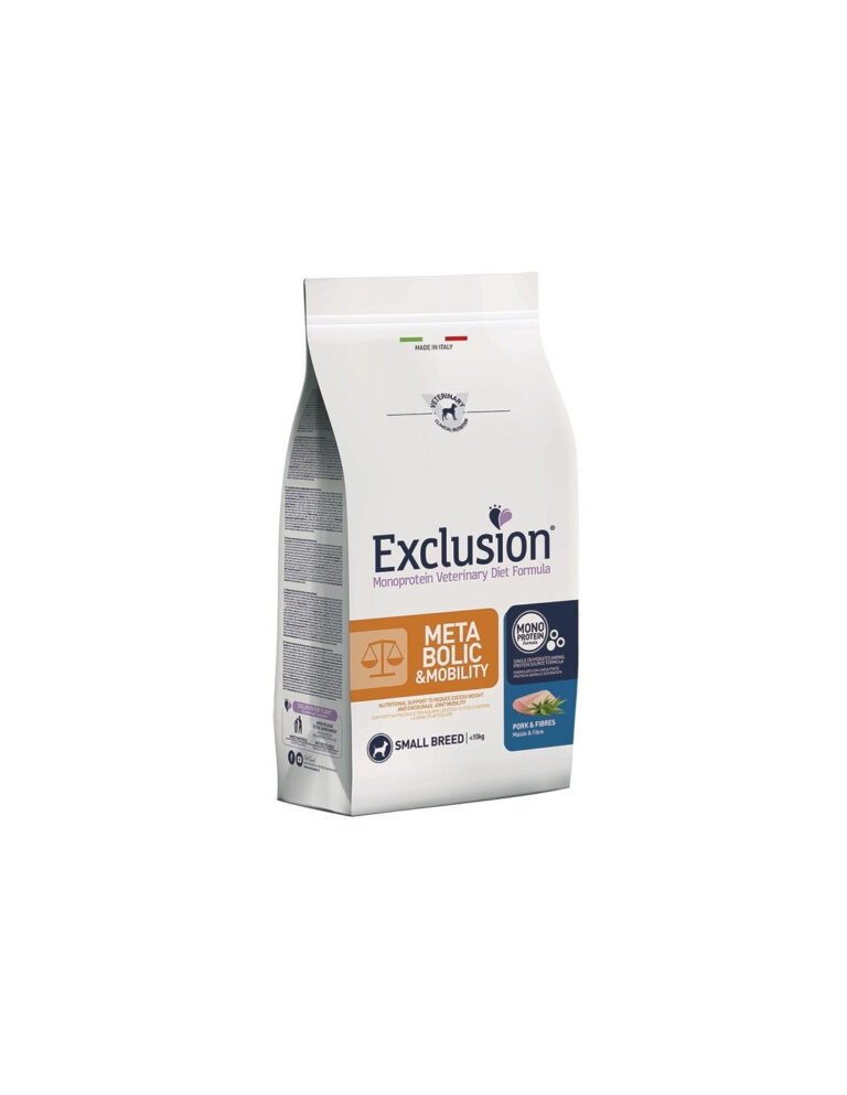 exclusion-metabolicmobility-small-breed-maiale-e-fibre-2kg.jpg
