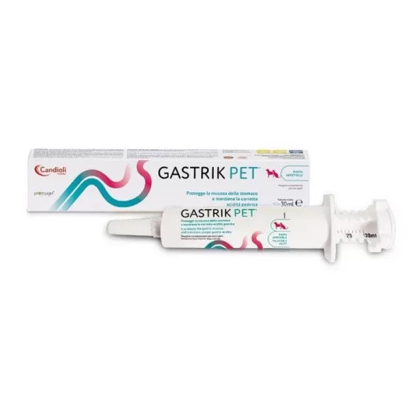 gastrik-pet-pasta-30-ml.jpg