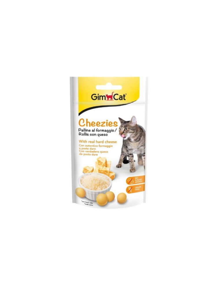 gimcat-linea-nutri-pockets-formaggio-60-gr.png