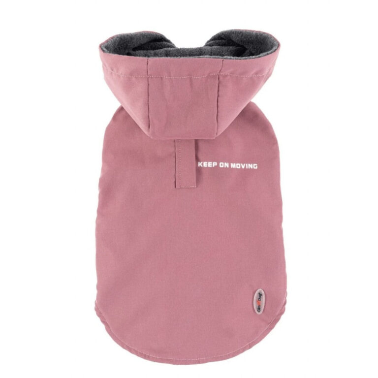 gimdog-cappottino-keep-on-per-cani_ea8a5b1b-5fb0-481c-83c8-fdb702bcd979.jpg