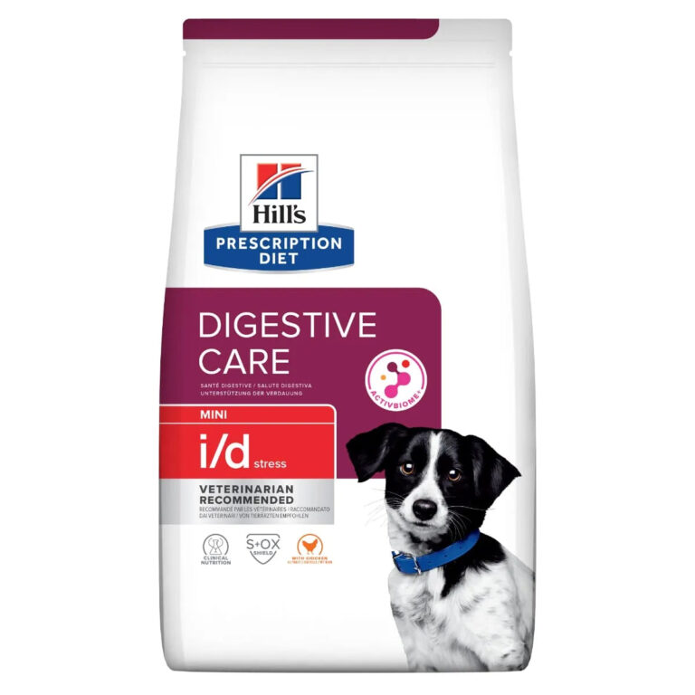hills-prescription-diet-i-d-digestive-care-per-cani-con-pollo.jpg
