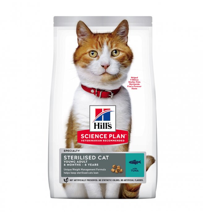 hills-science-plan-gatto-adult-sterilizzato-al-tonno-da-15-kg.jpg