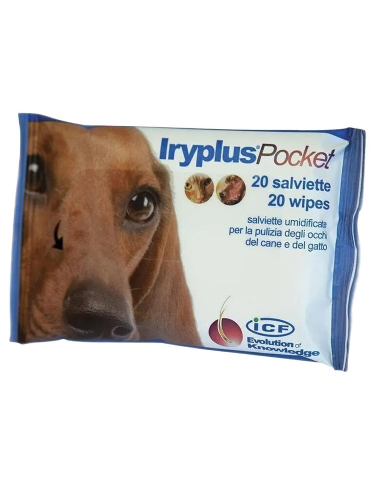 icf-iryplus-pocket-20-salviette.jpg