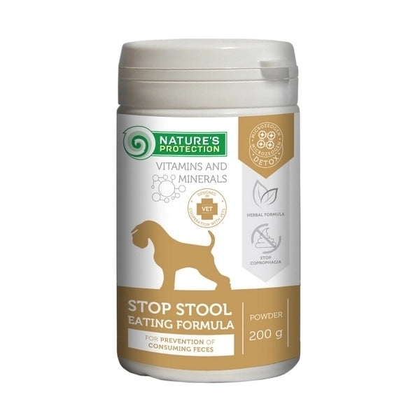 integratore-per-cani-che-mangiano-feci-natures-protection-stop-stool-eating-formula-200gr.jpg